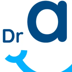 caredentalclinic