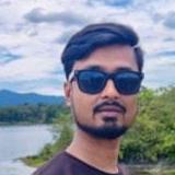 SimplifyVMS1