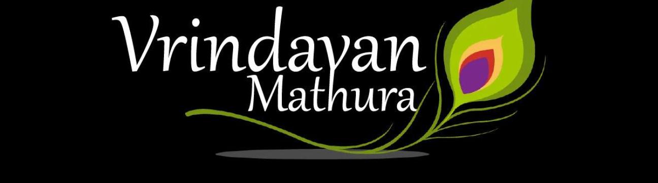 Mathuravrindavan