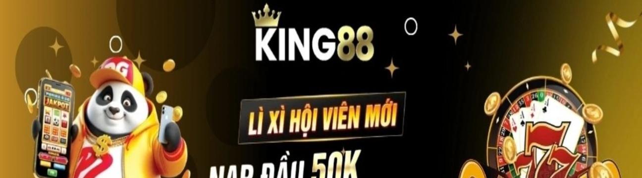 king88cam