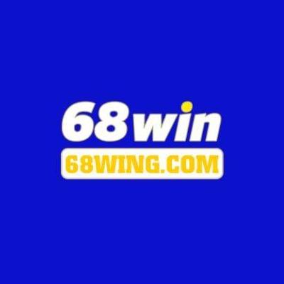 68wingcom