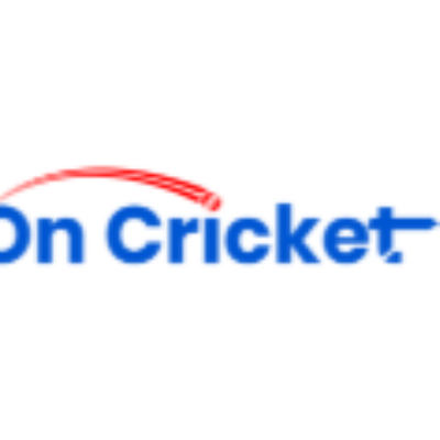 oncricket76
