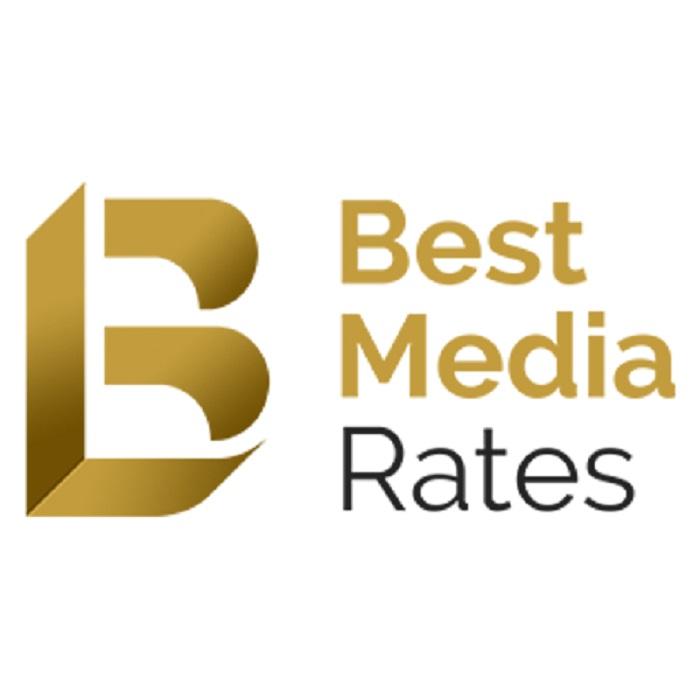 bestmedia