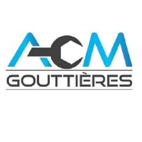 acmgouttieres