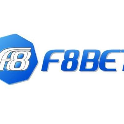 f8betlytong