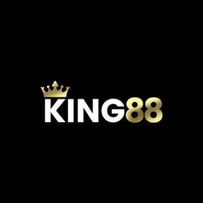 king88cam