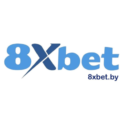 8xbetby