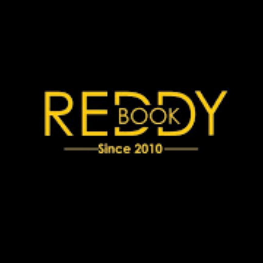 reddyanna3004
