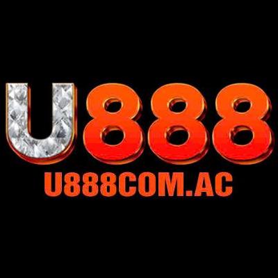 u888comac