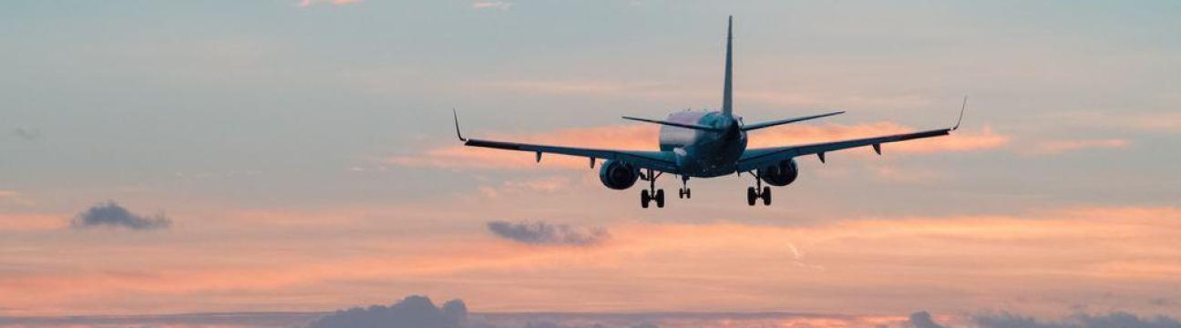 WinkTravelDeals