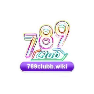 789clubbwiki
