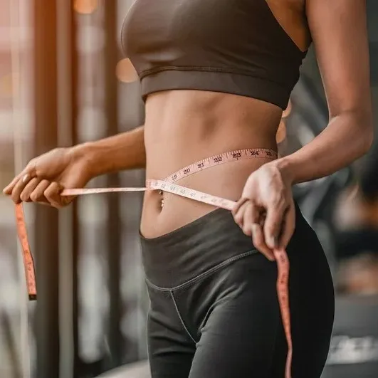 ManuelaWals