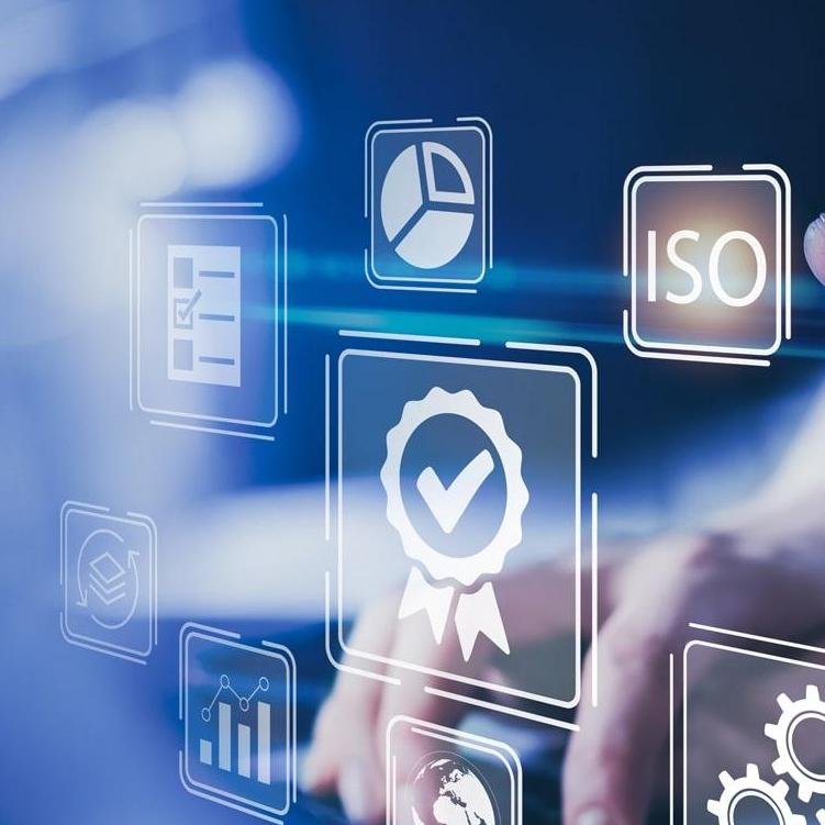 teletechdigital