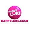 happylukecash