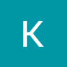 khalida256