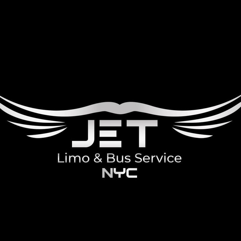 jetlimonyc