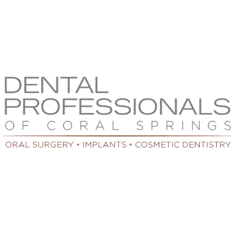 coralspringsdentists21