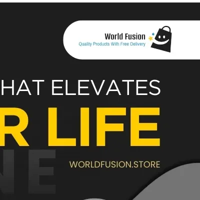worldfusion2