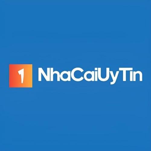 nhacaiuytintopsite