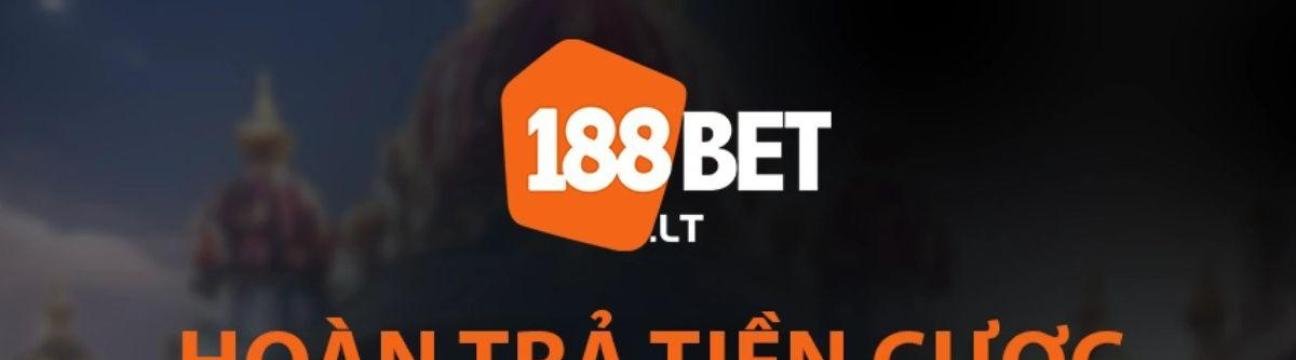 188betit