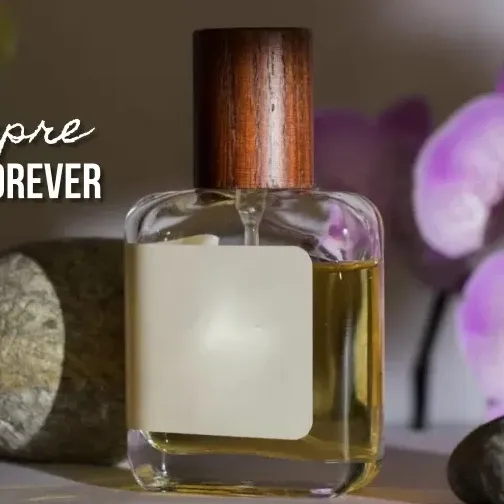 talkfragrance