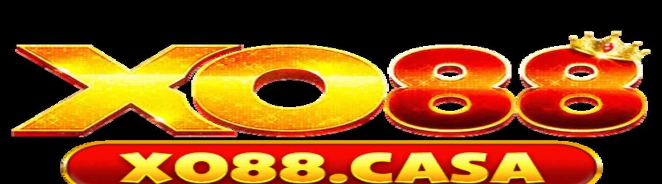 xo88casa