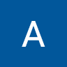 amelieehward
