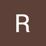 rocksrivershotels