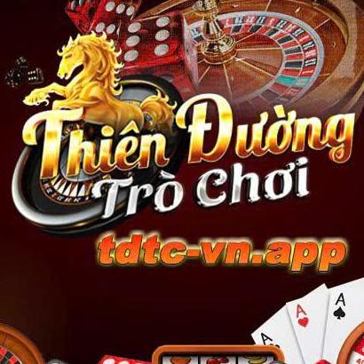 tdtcvnapp