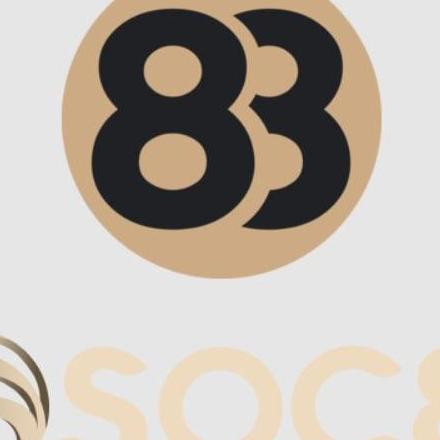soc88capp