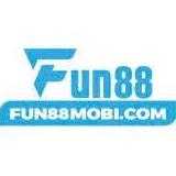 fun88mobicom
