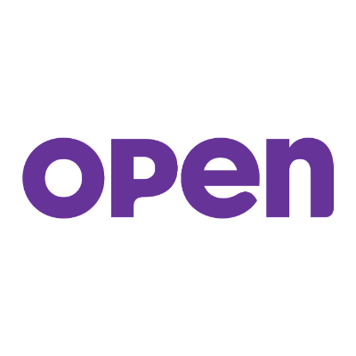 openmoney
