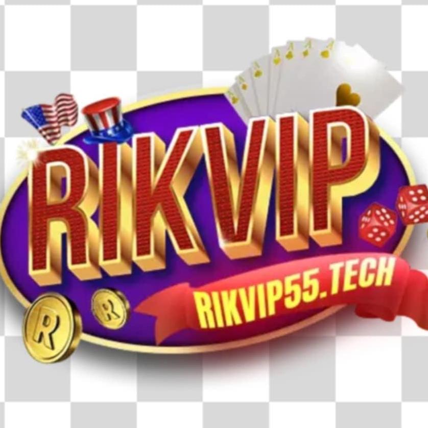rikvip2