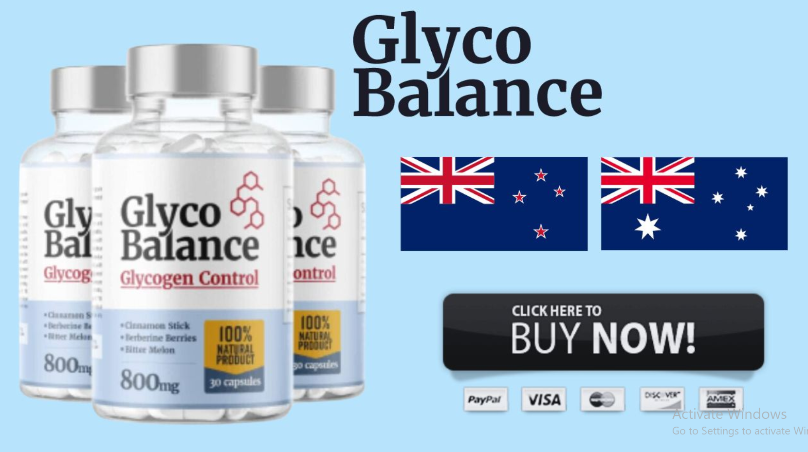 glyco852