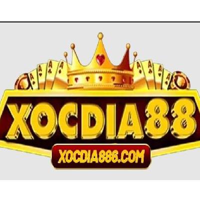 xocdia886com