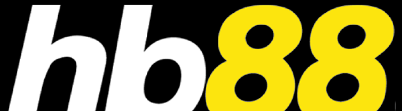 hb88webcam