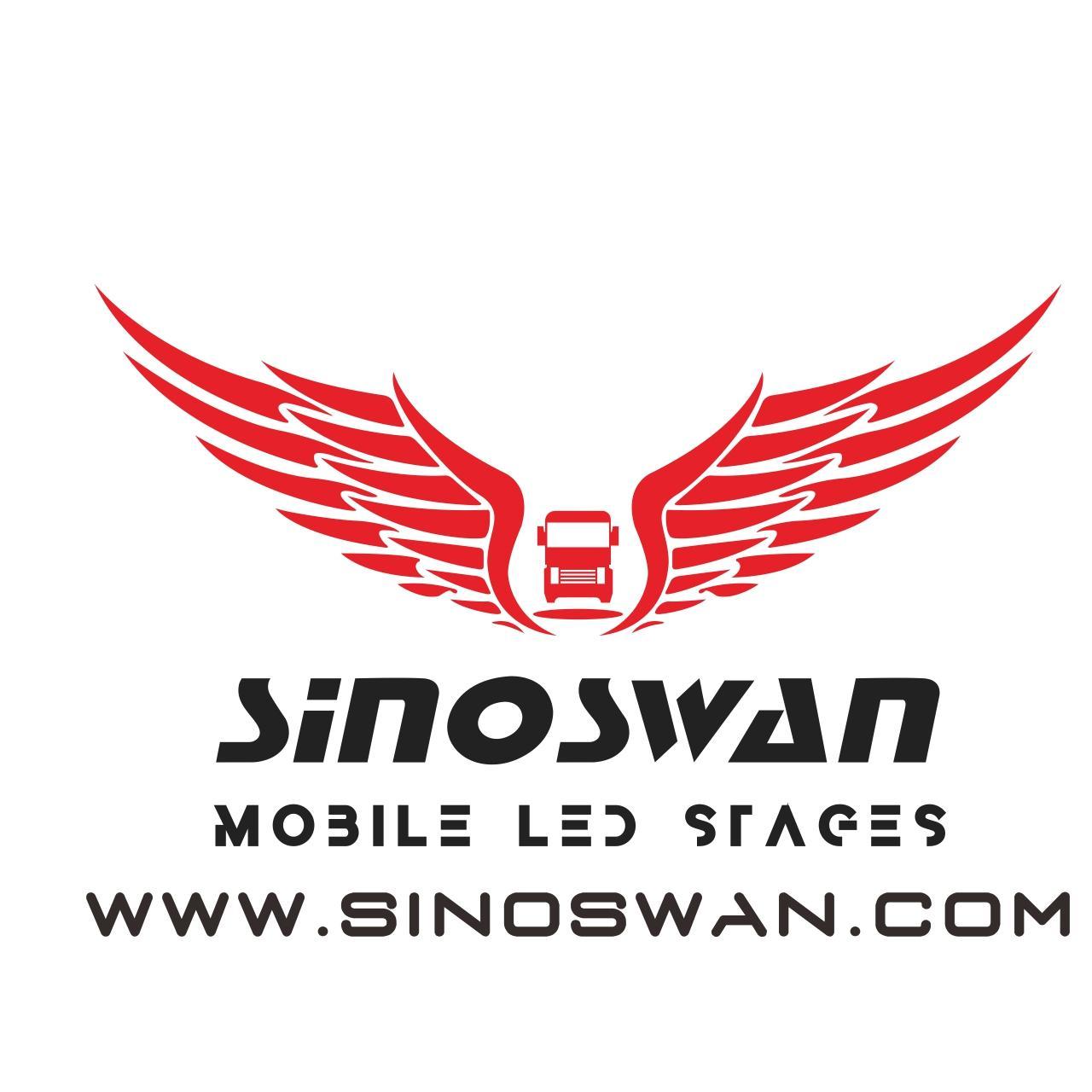 sinoswan