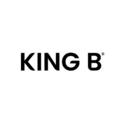 kingbdistribution7