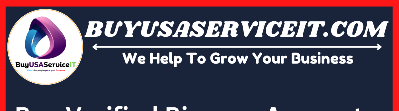 buyusaserviceit2528