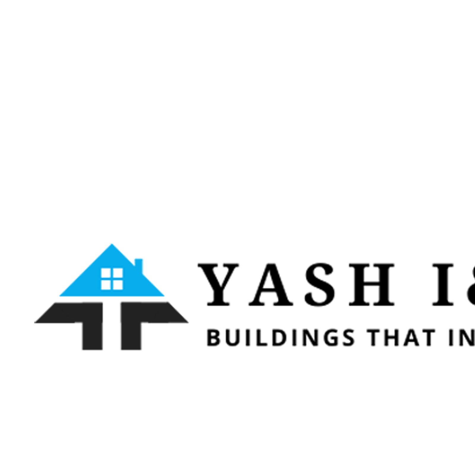 Yash Interior and Construction