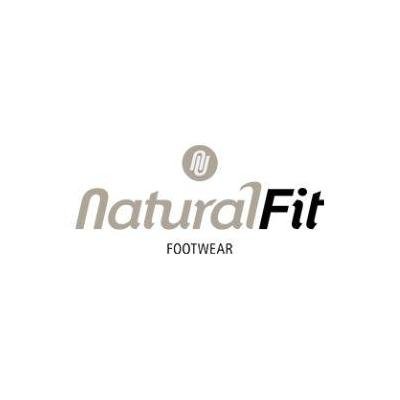 naturalfitfootwear