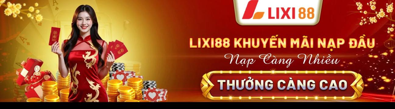 lixi88vn1