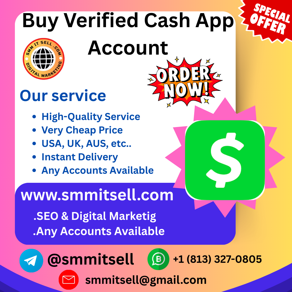 smmitsell354