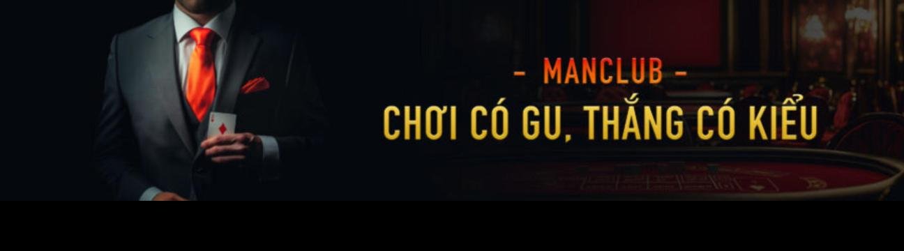 manclublove