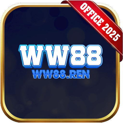 ww88ren