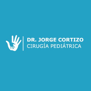 jorgecortizo