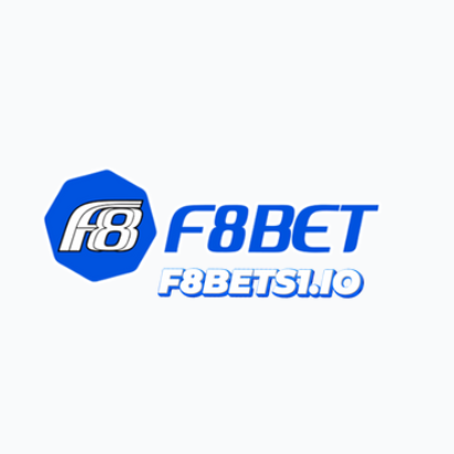 f8bets1io