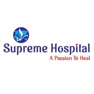 supremehospital