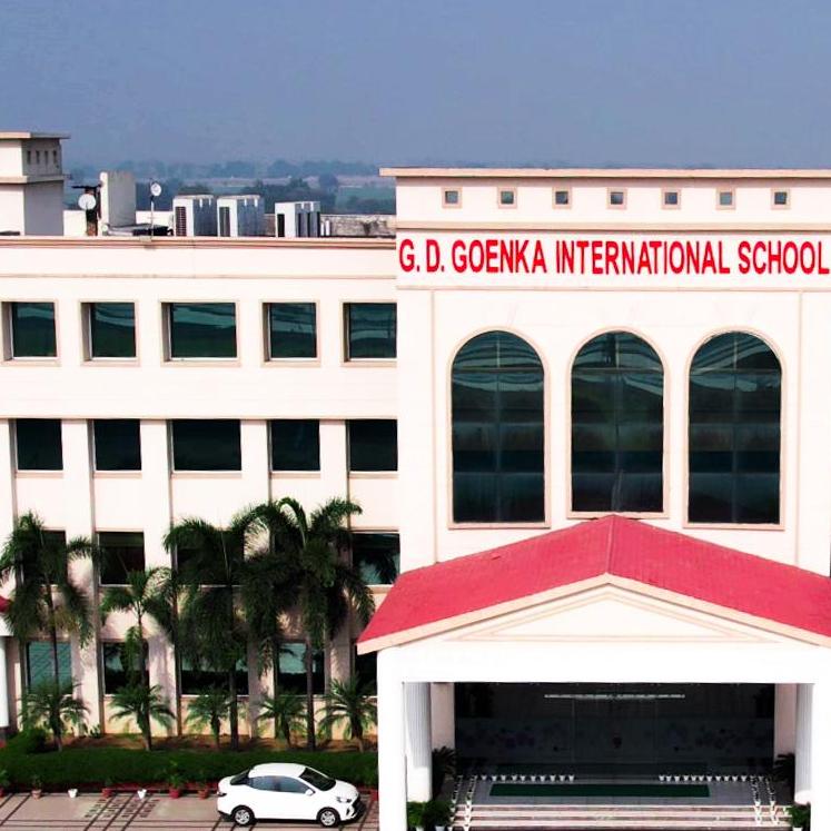 gdgoenka12