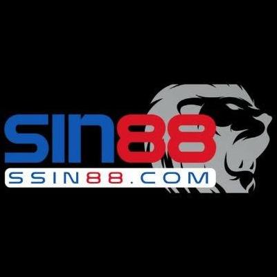 ssin88com